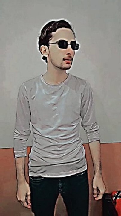 ALI kohati