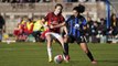 Inter-Milan, Serie A Femminile 2023/24: gli highlights