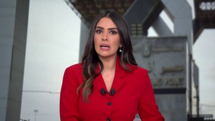 مصلحة السجون الإسرائيلية تبدأ تنفيذ إطلاق سراح 39 فلسطينيا ضمن صفقة التبادل  #العربية