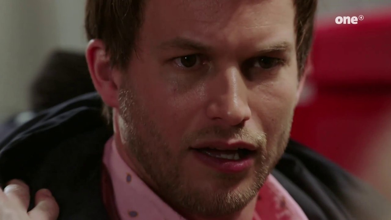 Boris & Tobias Episode 3347