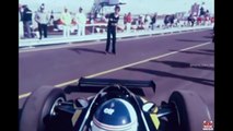 [HQ] F1 1981 Alain Prost 