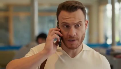 مسلسل ماذا لو الحلقة 65 مدبلجة والاخيرة