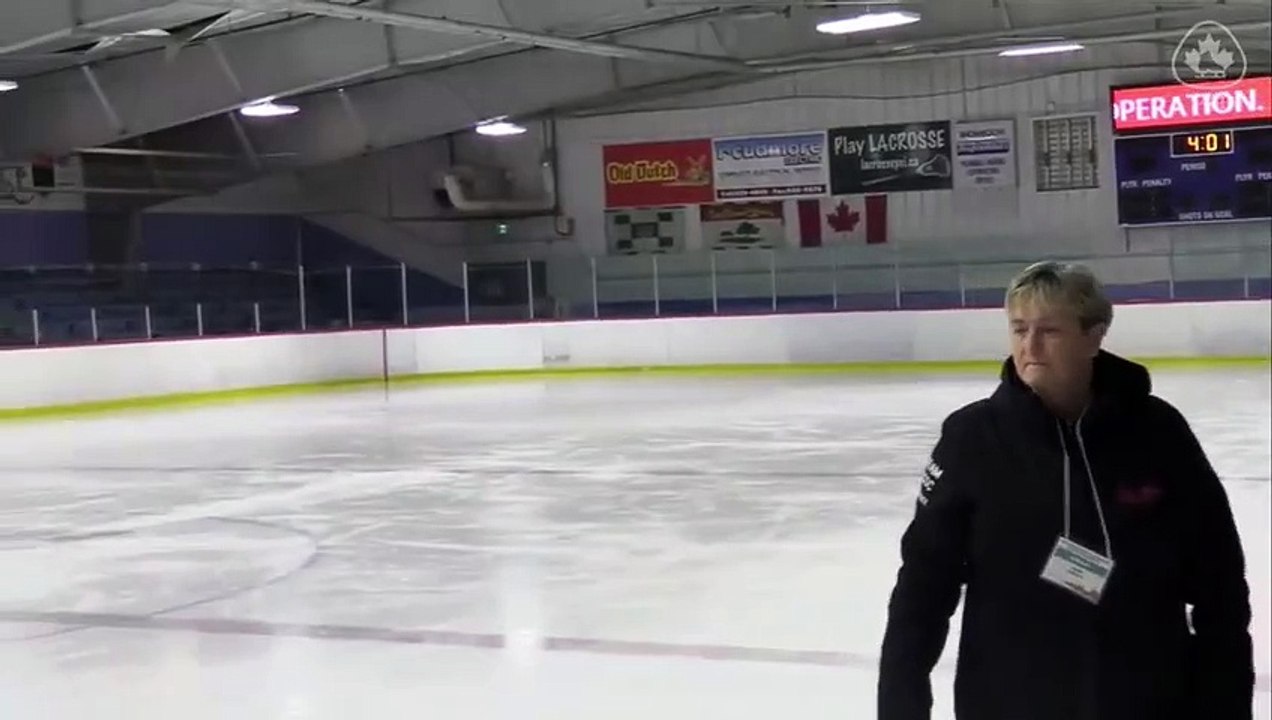 Teams Star 2 - 2023 PEI APM MacLeans Construction Fall Skate Competition