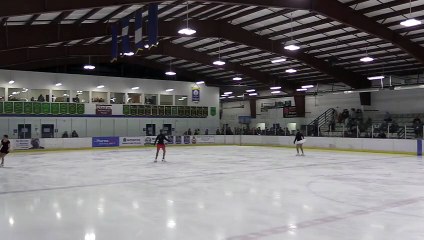 Live Stream from Okanagan Region – Watch the Action Now! 🌊