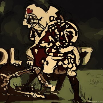 La pépite argentine Claudio Echeverri déjà approuvée par Lionel Messi lors de la Coupe du monde U17.