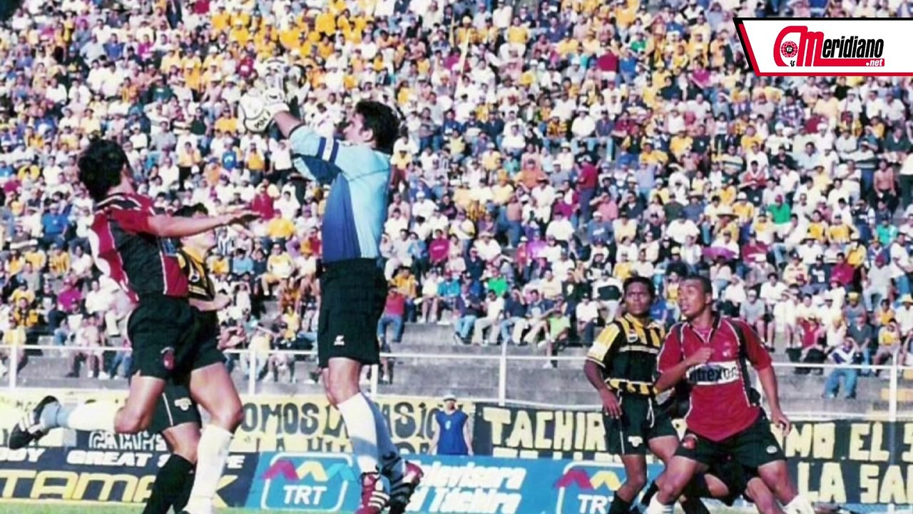 Gran Final de la Liga FUTVE: Stefano Malavé y Josúe Porras analizan el clásico