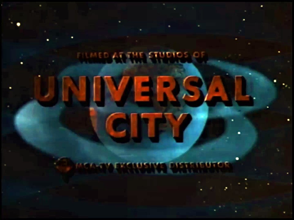 The James 2000 vs. Larne Vincient - Joseph Jeff Irvine (12" Joseph Irvine Extended Mix) (22/06/2002)