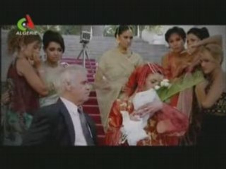 Nass Mlah City 3 Nass Mlah Academy Best Of 2/2