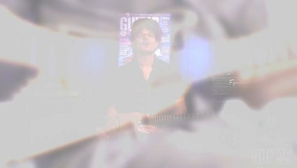 Meet Donner’s Hush-I Silent Guitar