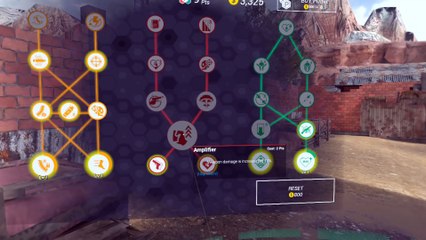 com.CaveManStudio.ContractorsVR-20231126-035241