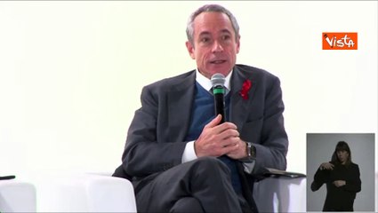 Del Fante: "(Poste): "Con Polis servizi Pubblica amministrazione nei piccoli comuni"