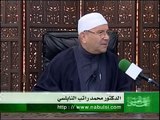 الدكتور محمد  النابلسي|أسماء الله الحسنى|اسم الله الأكرم 1|