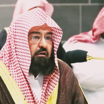 Recitation Of Surah Al-Qamar...! Récitation Du Coran...! #coranenfrançais #recitation_du_coran_et_doua #surahalmulk #koran #SurahRahman #surahalbaqarah #islamicvideo #IslamicMedia