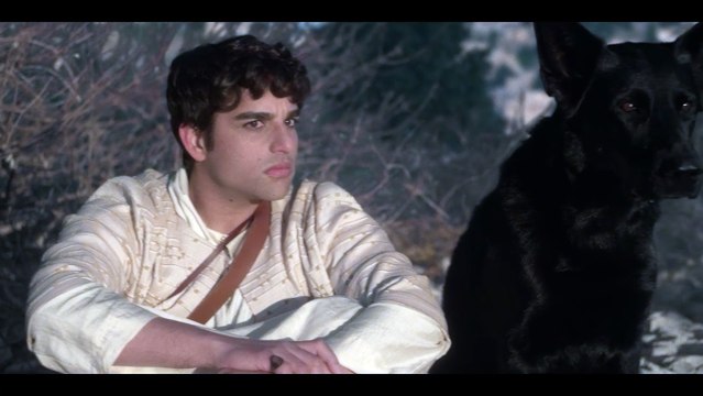 La pesca meravigliosa e il richiamo di Simone, Giacomo e Giovanni