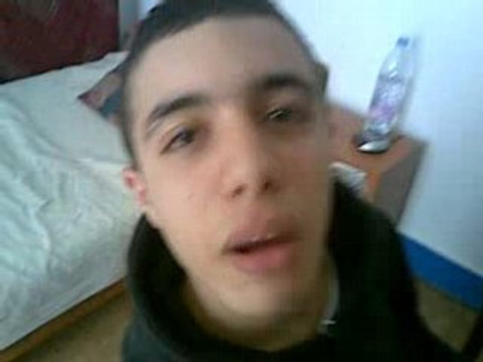 Bilel ché moi