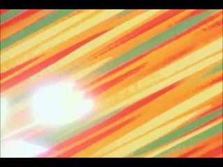 Scary High School Rumors | show | 1994 | Official Clip