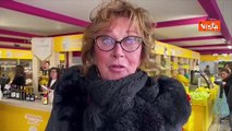 Violenza sulle donne, Coldiretti nei mercati di Campagna Amica in Veneto in ricordo di Giulia