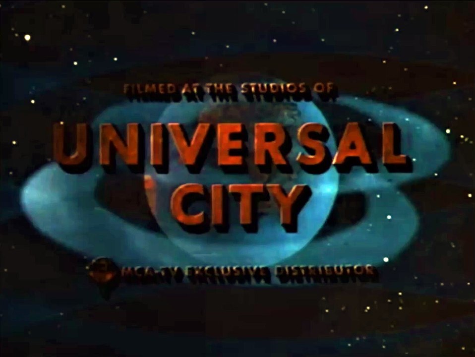 The James 2000 vs. Larne Vincient - Joseph Jeff Irvine (Joseph Irvine Instrumental Mix) (22/06/2002)