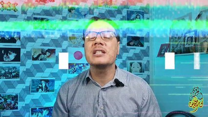 الزواج من رجل ارمل هل هو مناسب ام لا ؟ الخضراوي نورالدين