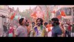 Tees Maar Khan (2023) Hindi Dubbed Full Movie _ Aadi Saikumar, Payal Rajput, Sunil