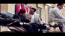 مسلسل إسماعيل ياسين - أبو ضحكة جنان - الحلقة السادسة  Esmail Yassen - Episode 6