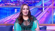 Fekret Sami Fehri S06 Episode 09 25-11-2023 Partie 05