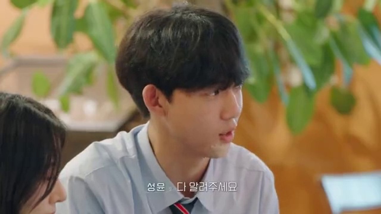 Blossom with Love (2023) EP.9 ENG SUB