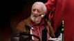 Bernard Cribbins attended Doctor Who anniversary special read-through weeks before death