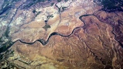 Stive Morgan - Sky Energy. Relaxing music