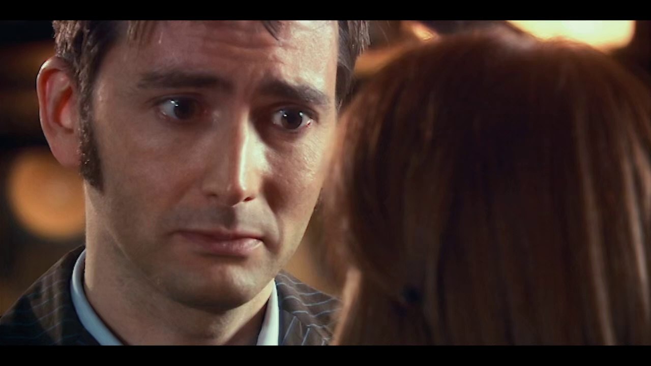 Doctor.Who.2005.S00E162.The.Star.Beast