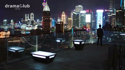 Dear Contract Boyfriend EP21