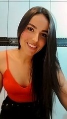 Pamella, Belo Horizonte, MG