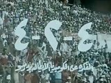 فيلم - ٤-٢-٤ -بطولة سمير غانم، يونس شلبي 1981