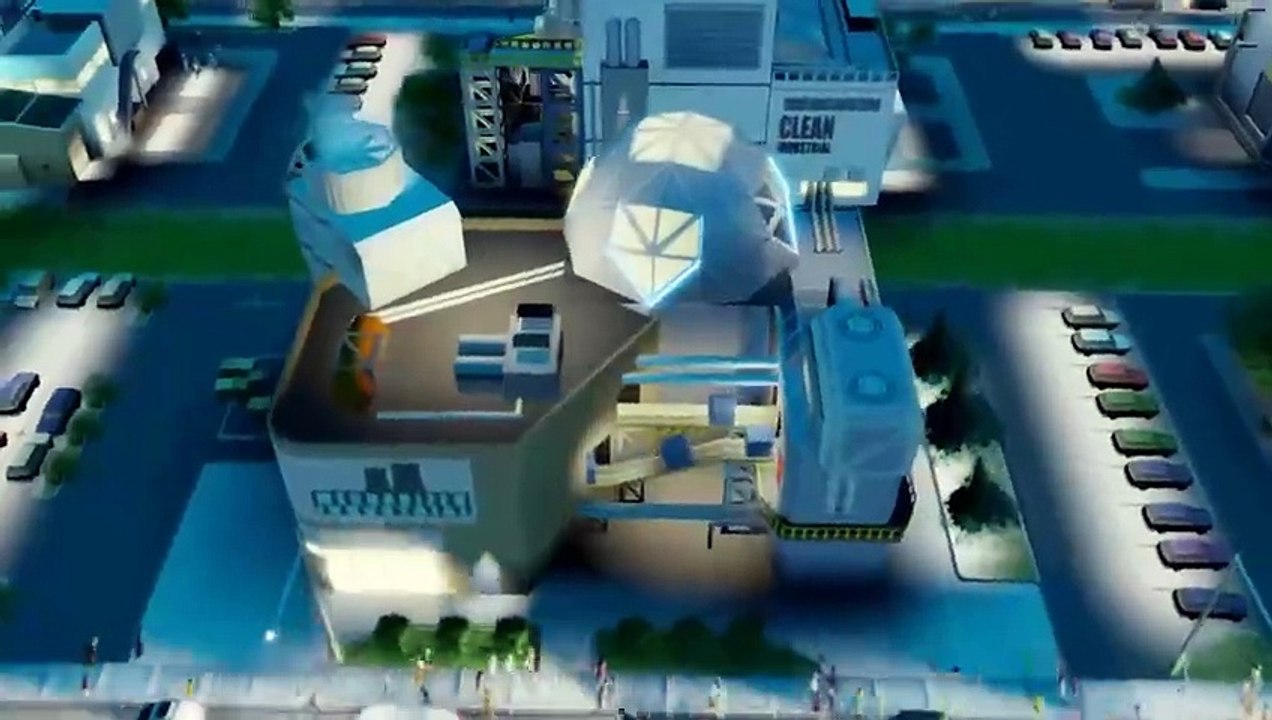 10 gehypte Spiele-Blockbuster, die dann beim Release eine totale Enttäuschung waren