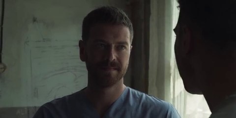 The Protect Season 2 | Episode 3 Hindi | Urdu Dubbed | Turkish Series | Drama Tv Entertainment