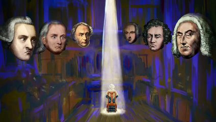 Estampillé dès le début Bande-annonce (IT)