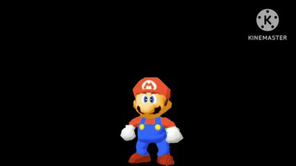 Redone Songs: Op Word Family