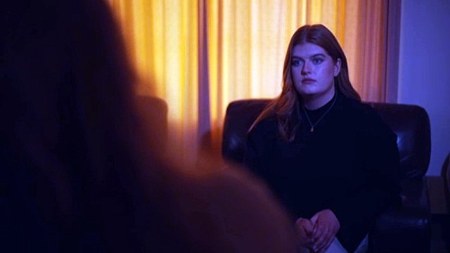 RSPCA program helping pets and owners escape domestic violence