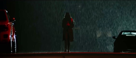 NO LO ABRAS | movie | 2023 | Official Trailer