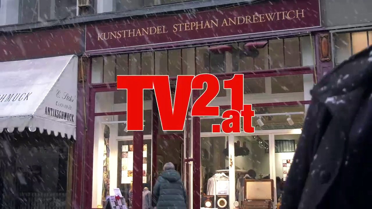 DIE WAND- UND BODENSTANDUHREN DER HABSBURGERMONARCHIE 1780-1850