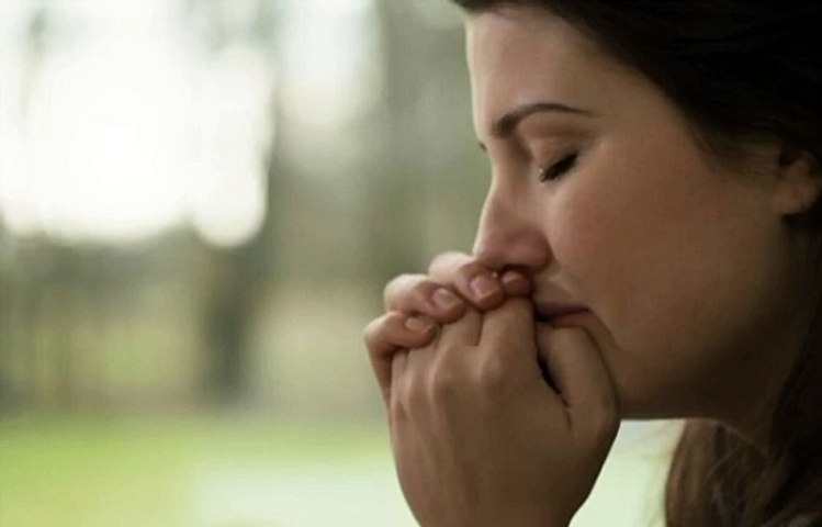 Hopeless Music That Reduce Stress | English Music | English Song