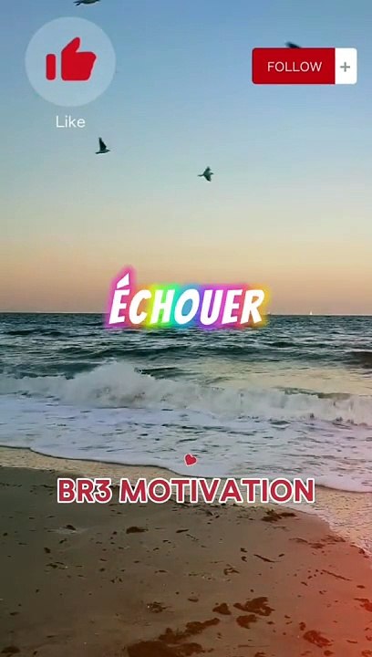 Je vais gagner #motivation #citation #citations #positivity #positive #conseil