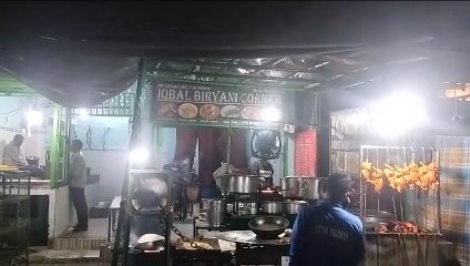 मुख्यमंत्री के आदेशों की उड़ी धज्जियां,देखे वीडियो