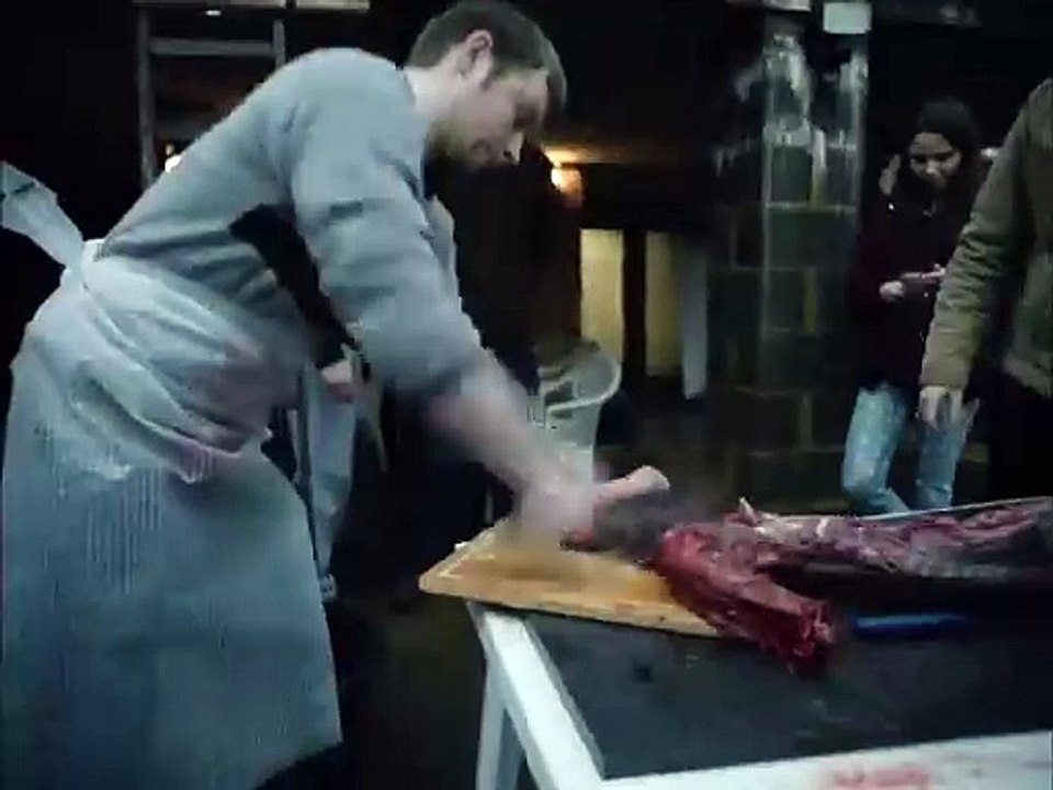 Oleg