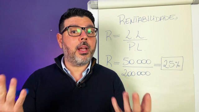 6.6 - Controle Financeiro Empresarial · Finanças Academy - 1280x720 2814K