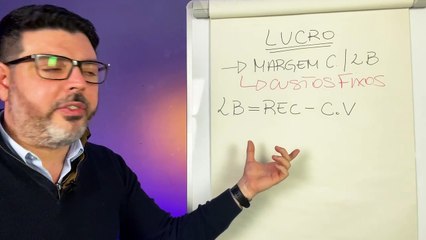6.3 - Controle Financeiro Empresarial · Finanças Academy - 1280x720 2809K