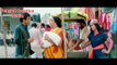 Bandhu (বন্ধু) Bengali Movie | Part 3 | Prosenjit Chatterjee | Swastika Mukherjee | Victor Banerjee | Rajatabha Dutta | Drama Movie | Bengali Creative Media |