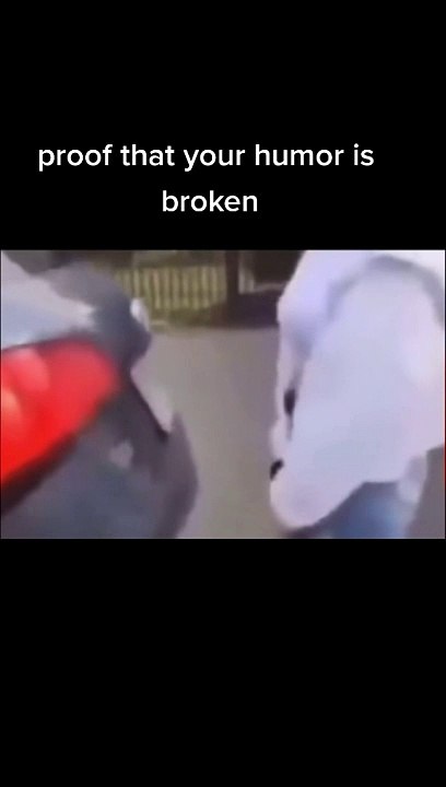 Try Not To Laugh
