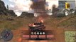 War Thunder  Realistic Battles Gameplay  [ 1440p 60FPS ]