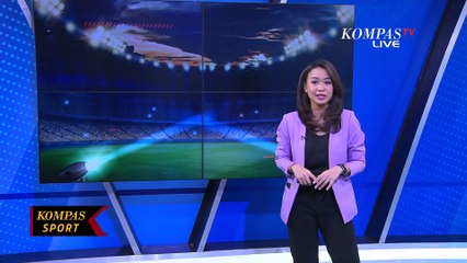 Dengan Dana Rp 400 Miliar, PSM Makassar Akan Segera Punya Stadion Berkapasitas 50 Ribu Penonton!